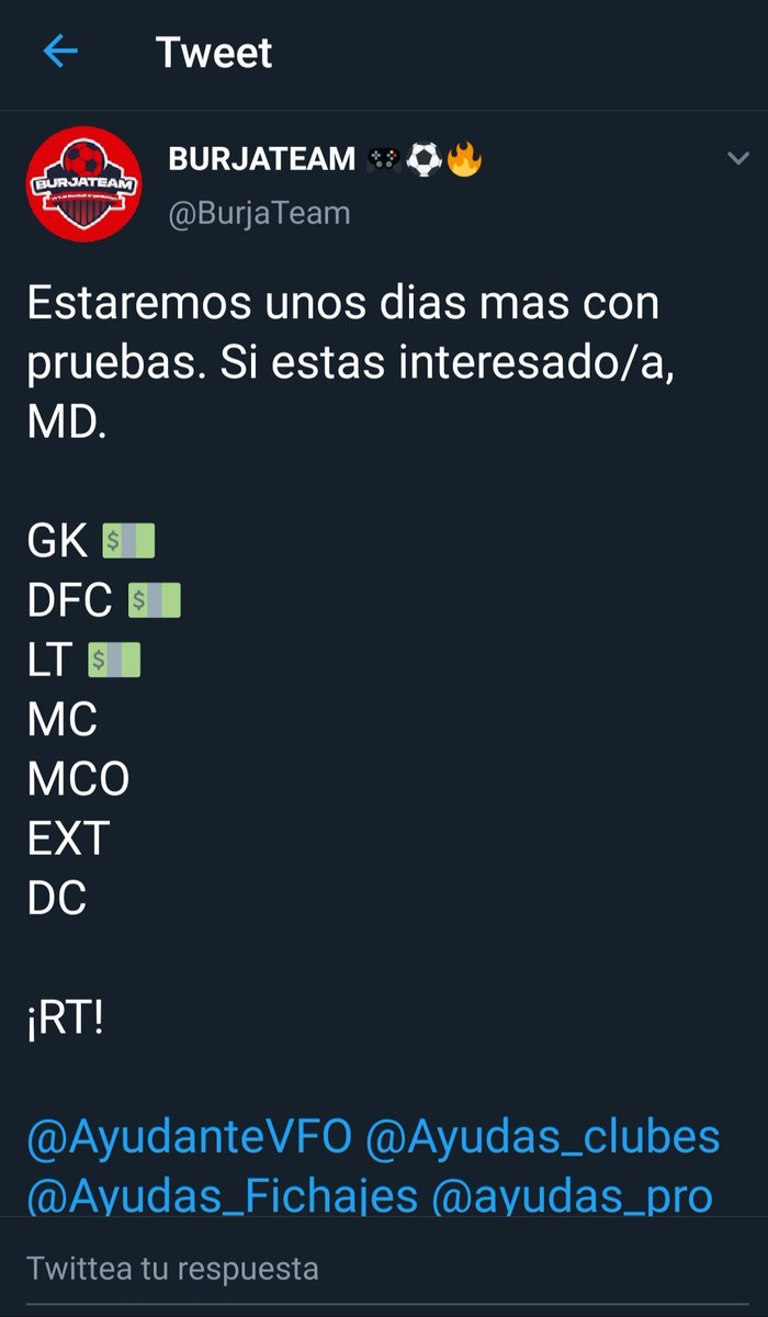 OutOfContextClubesPro tweet media