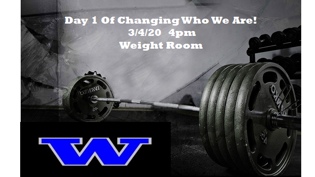 HDubFootBall's tweet photo. https://t.co/oiyG9WlAlk