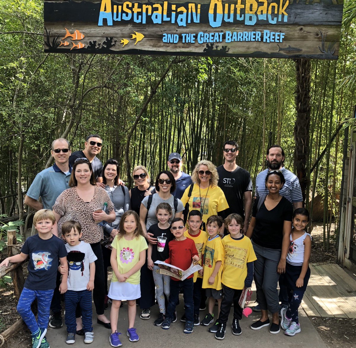 Catherine Sentell tweet media