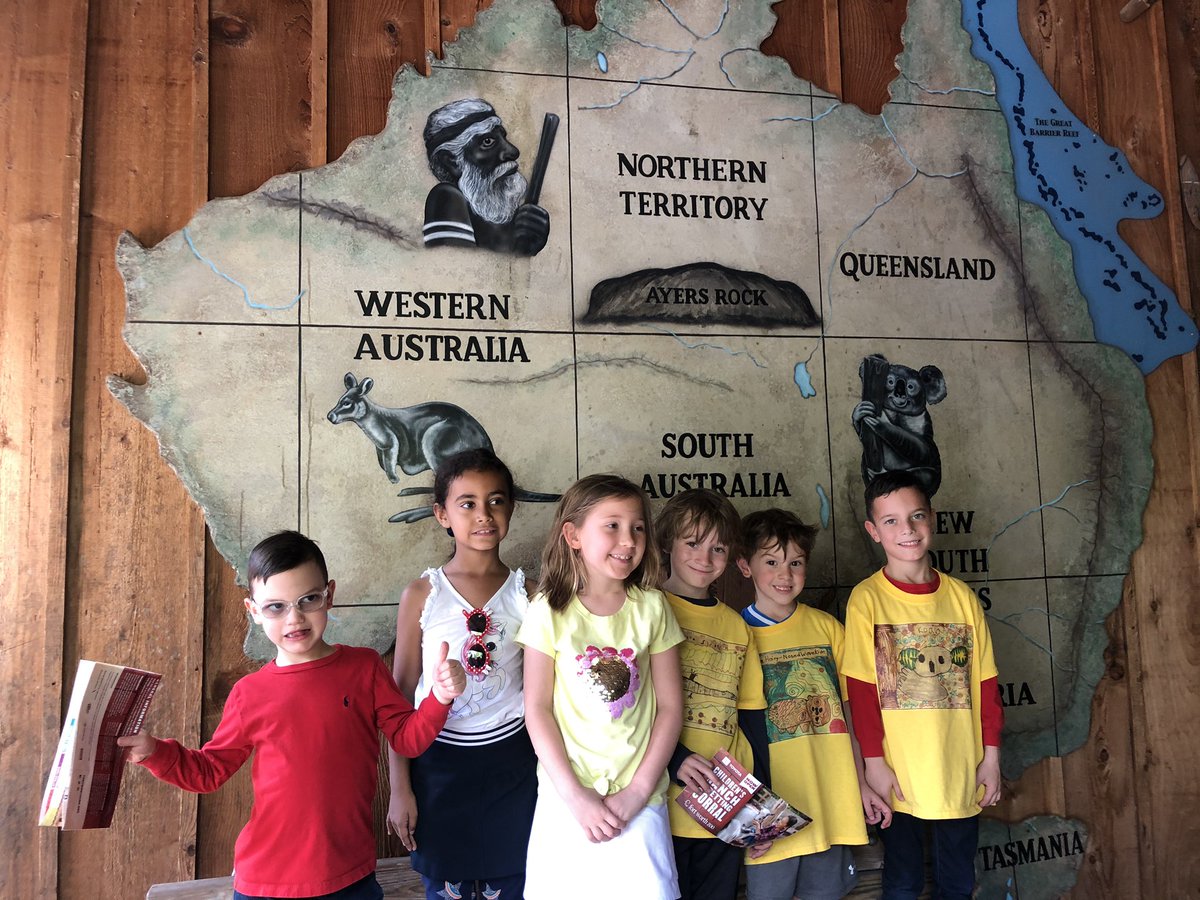 Catherine Sentell tweet media