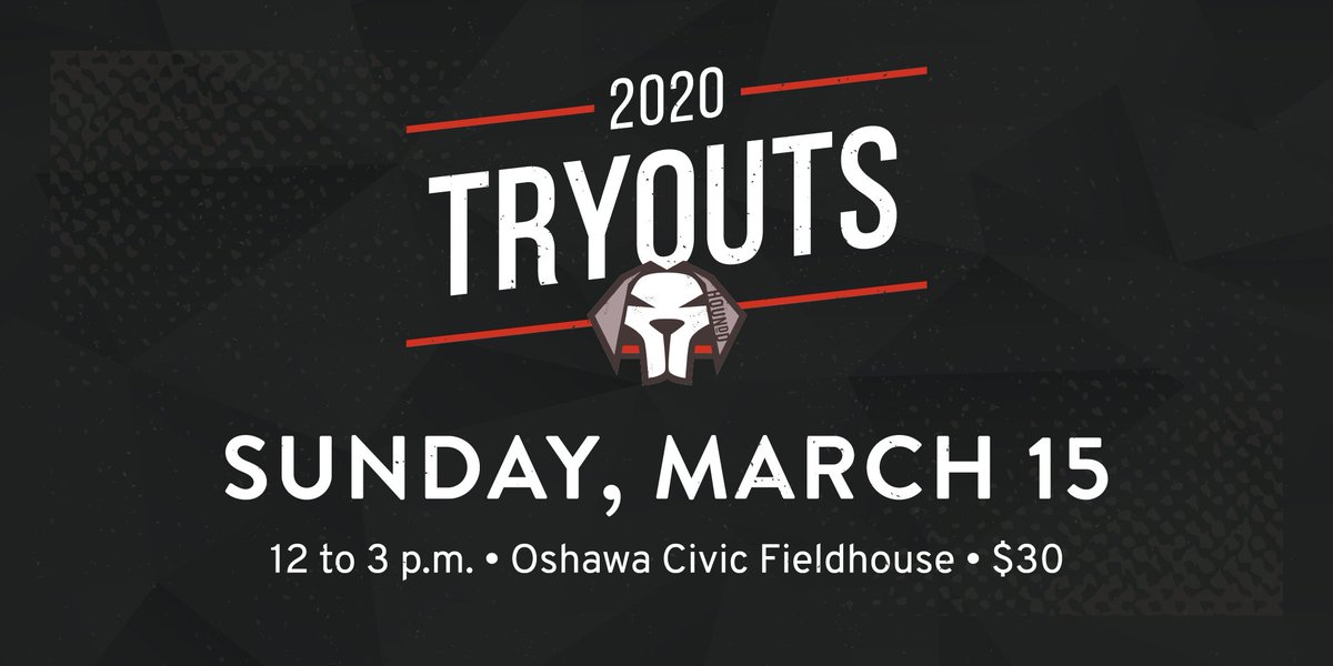 Come check out the pack on March 15! #season3 #woofwoof

forms.gle/3jkKSxPufymRAz…