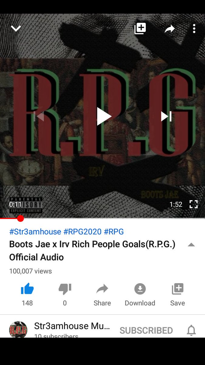 Eddiewiz93's tweet photo. @939WKYS Keep striving for the https://t.co/z1XQcmuIno People Goals now on apple music, amazon music are more!https://t.co/3ntzWXPg1V #music #hiphop #Goals #Str3amhouse #RPG #RPG2020 #dmvmusic https://t.co/mCoRAulH17