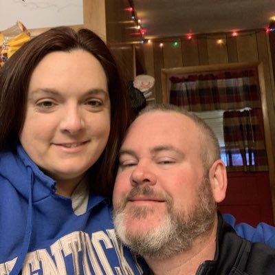 adgburton's tweet photo. #NewProfilePic https://t.co/Rtm6sesVM1