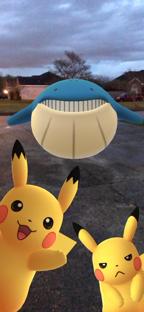 Andy Anderson (@andy3568) on Twitter photo 