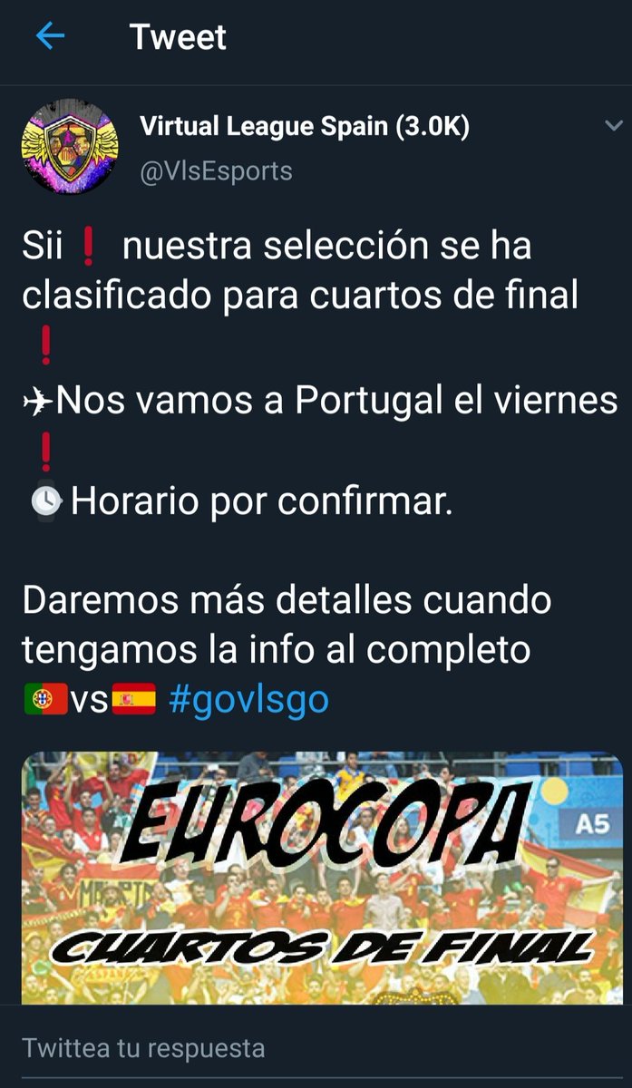 OutOfContextClubesPro tweet media