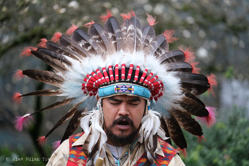 KohzKah's tweet photo. @AlexMilanTracy @JayInslee @bonnevillepower @USACEHQ @Little_Gypsy_ @GloriaPancrazi Jesse Nightwalker, Yakama 
Free The Snake River https://t.co/NuPii9fEun