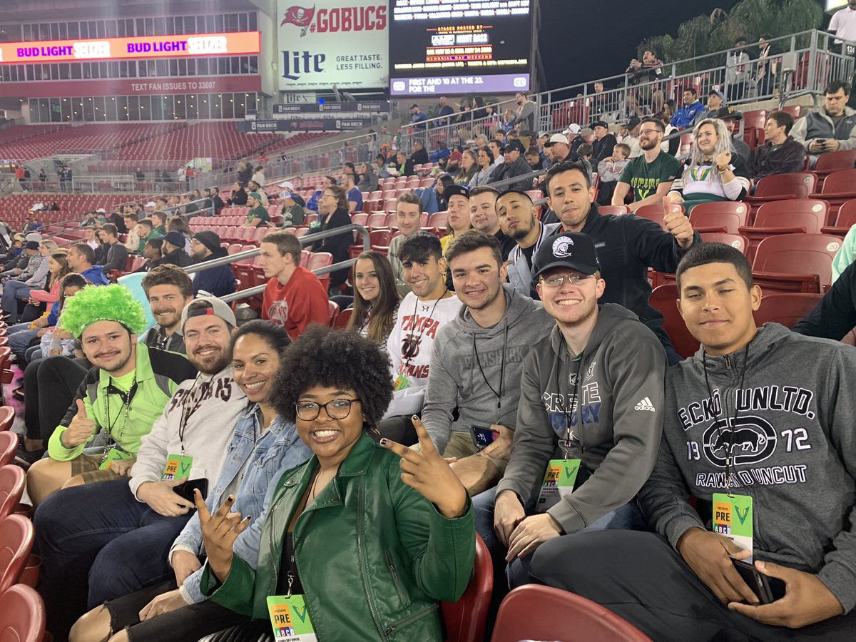 UTsems's tweet image. #READYTOSTRIKE