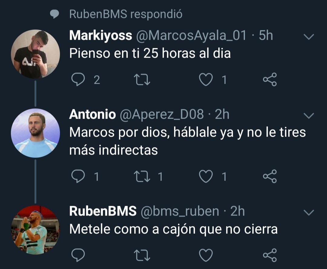 OutOfContextClubesPro tweet media