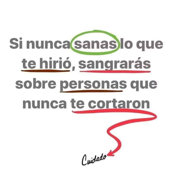 MariaLeLu's tweet photo. ¡Vamos! 👣
Cerremos esos círculos que han dejado huella a lo largo de nuestra vida, para abrir nuevos pero saludable, armónicos y con fecha de caducidad cuando son tóxicos para nuestro desarrollo.

#PsicoterapiaArequipa
#935988022☎️
#SaludMental
#FinDeSemana https://t.co/mihzga9eTv