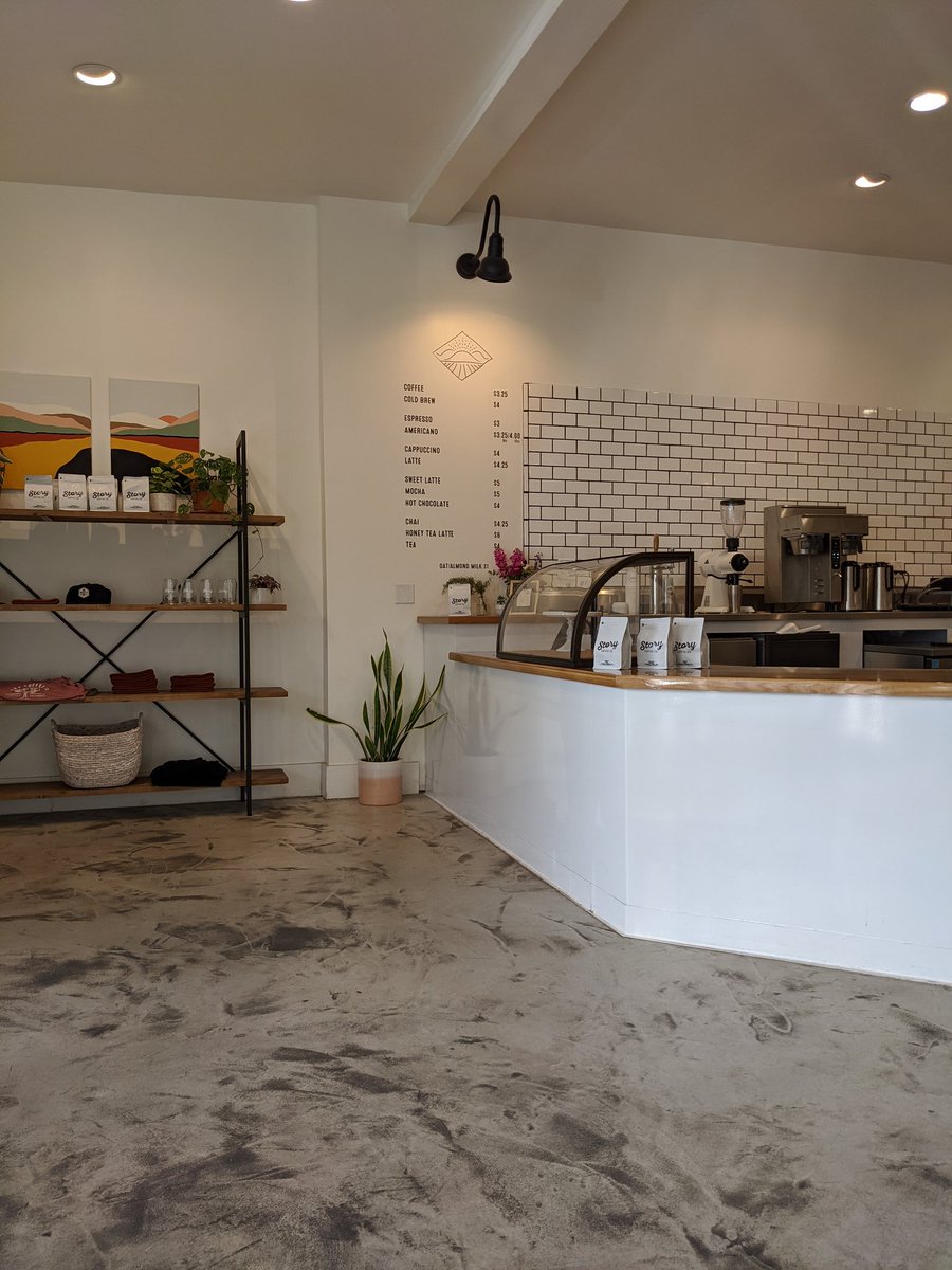 Chrisapedia's tweet photo. @StoryCoffeeCo @diana Found. https://t.co/6w9L8ScovK