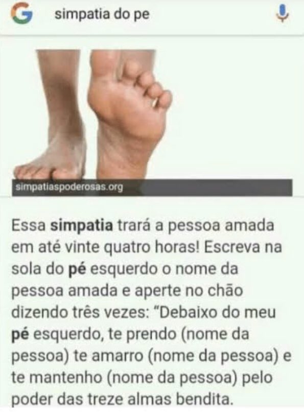 28Twitte's tweet photo. Crush: eu não sei, mas do nada eu começei a gostar de ti
Eu: sério? 

Eu de madrugada/ https://t.co/C5bB75DC5z