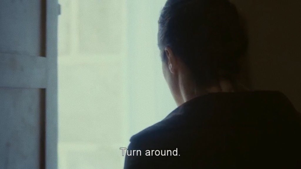 alex_decapo's tweet image. just finished watching portrait of a lady on fire for the second time and this is all I can think about