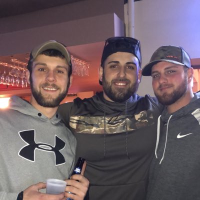#NewProfilePic