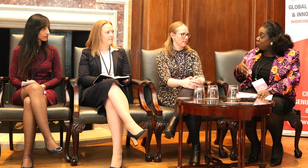 GlobalWIIN tweet media