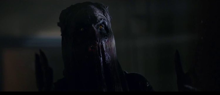 триллер обратный отсчет 2019. обратный отсчёт фильм 2019 ужасы. обратный отсчет реален. точка отсчета фильм 2019. обратный отсчет.