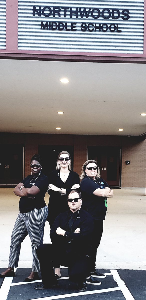 Still my favorite picture! <a href="/NWMSNighthawks/">NWMS Nighthawks</a> <a href="/SRiepke/">Sandra Riepke</a> <a href="/jimmytomasello/">James Tomasello Jr</a>