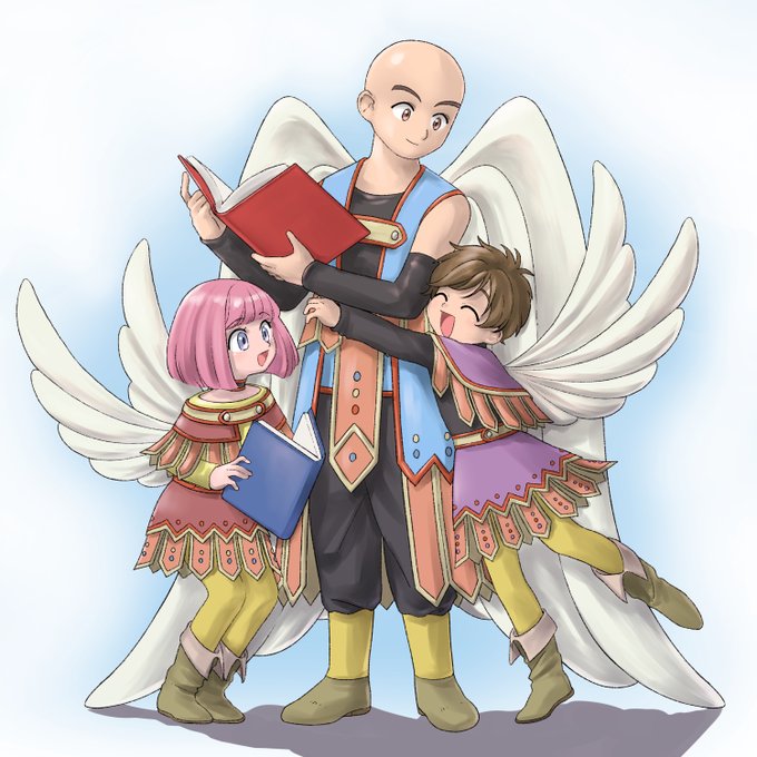 ドラクエ塗り絵部のtwitterイラスト検索結果 ドラクエ塗り絵部のtwitterイラスト検索結果