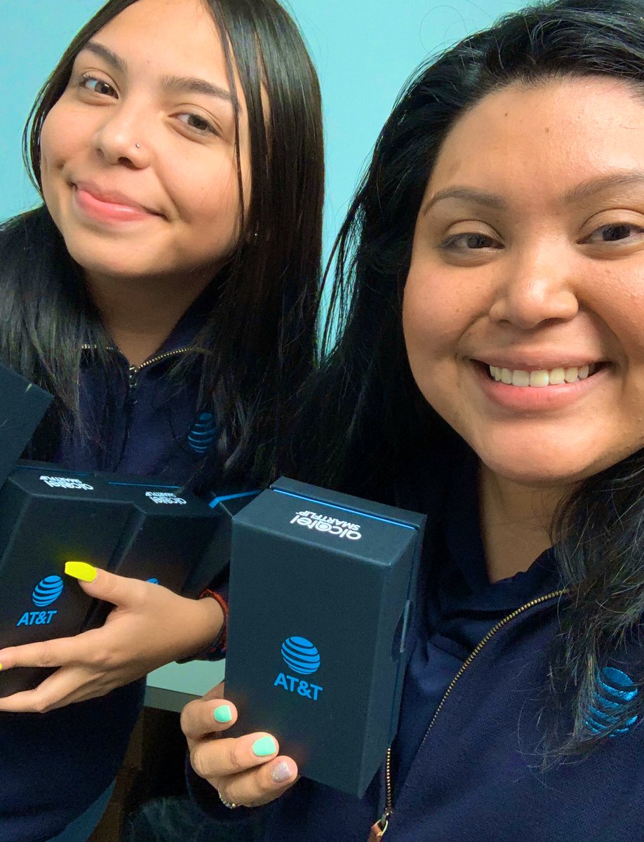 MaritzaEsteban3's tweet photo. Samantha starting off the month with 5 protected CRUs! 💪🏼🔥 #MoneyBadgers #SWAT @GreenMachineB @ka901s @jillmill321 @404girl https://t.co/ko2dFP4LJ3