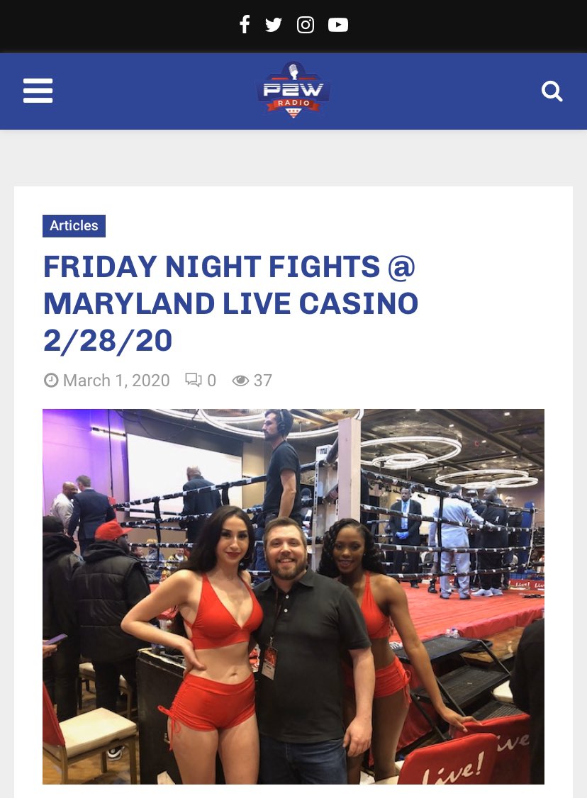 RealRingTalk's tweet image. p2wradio.com/friday-night-f…