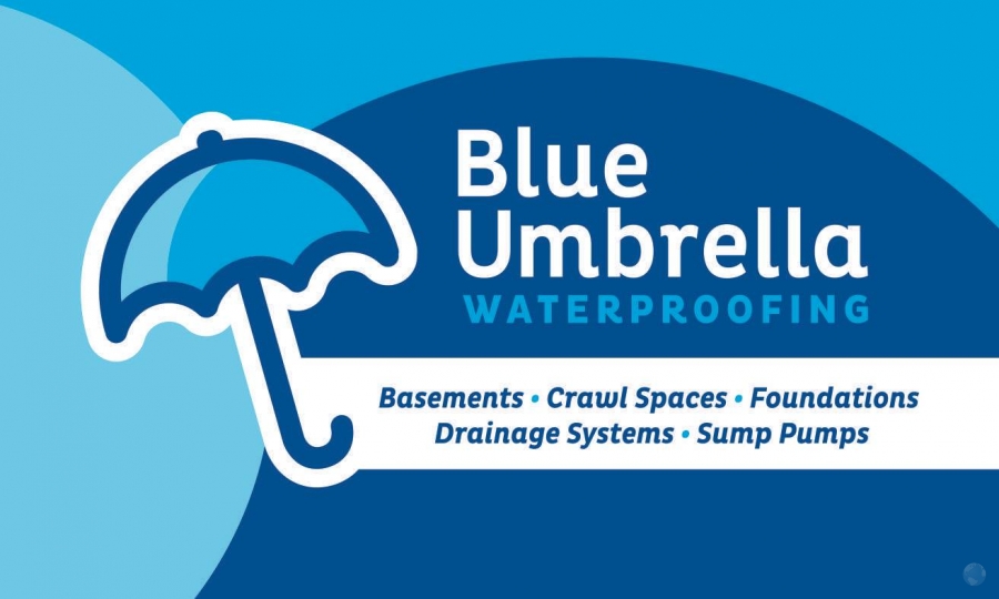 ConstructionLnz's tweet photo. https://t.co/1iDtxNnIDZ Blue Umbrella Waterproofing is NJ's trusted waterproofing contractor providing reliable basement waterproofing, crawl space repair, and basement foundation repair. https://t.co/inje0GFPKW