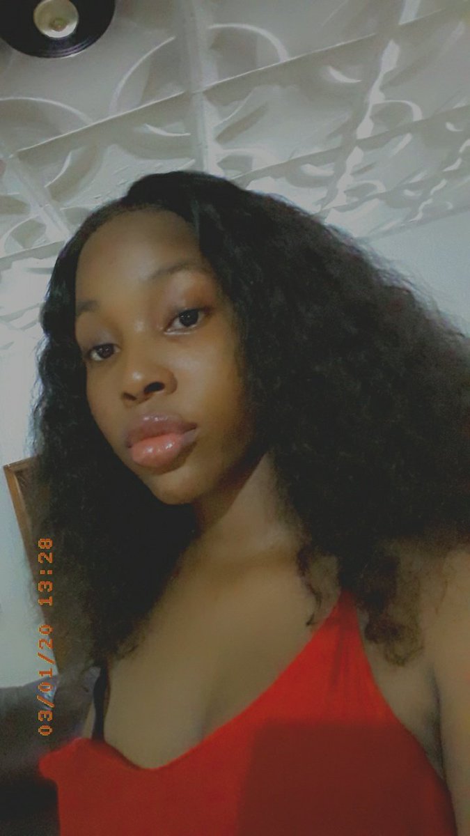 Ofe Ozono 🌸 tweet media