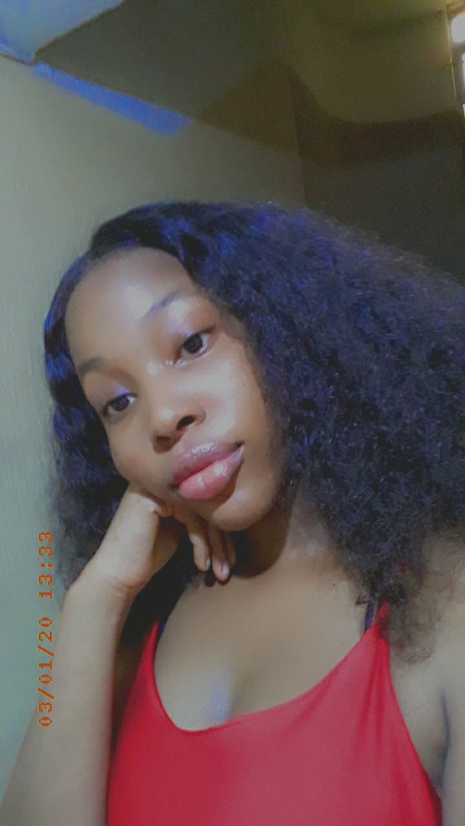 Ofe Ozono 🌸 tweet media