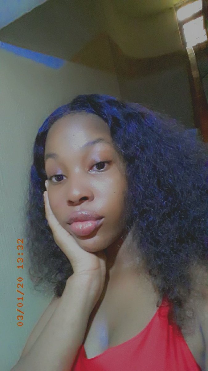 Ofe Ozono 🌸 tweet media