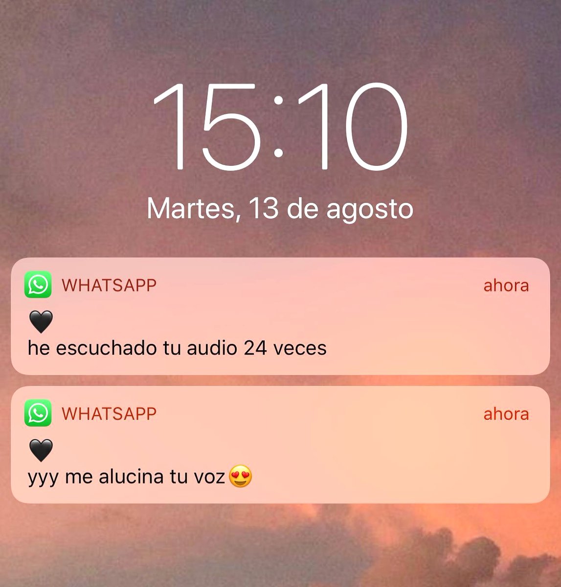 RisasAGoGo's tweet photo. #risa #comedia #jaja #chistes #diversion #instamemes #diversion #humorgrafico #moriderisa #gracioso #Síguenos https://t.co/89H4Wm1qVX