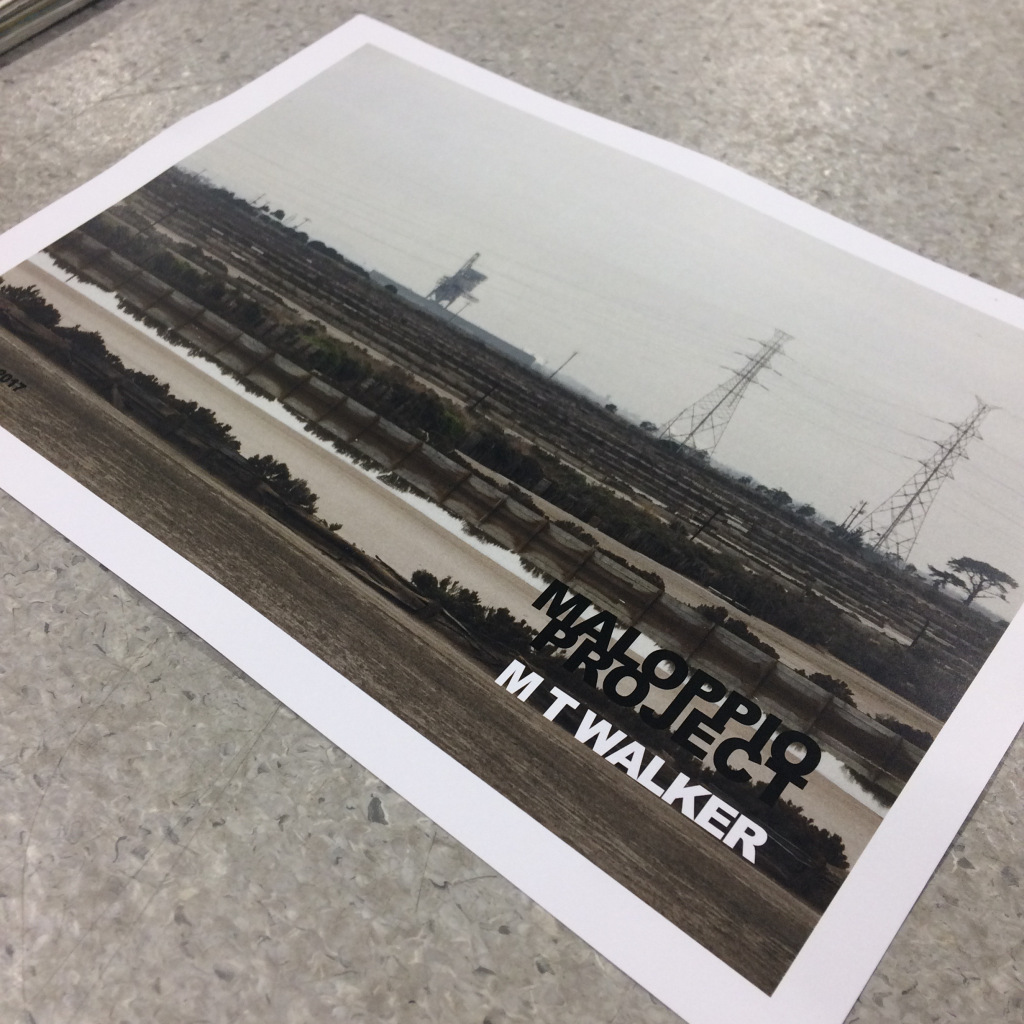 RMIT – MFA Project infx.wordpress.com/2020/03/02/rmi…