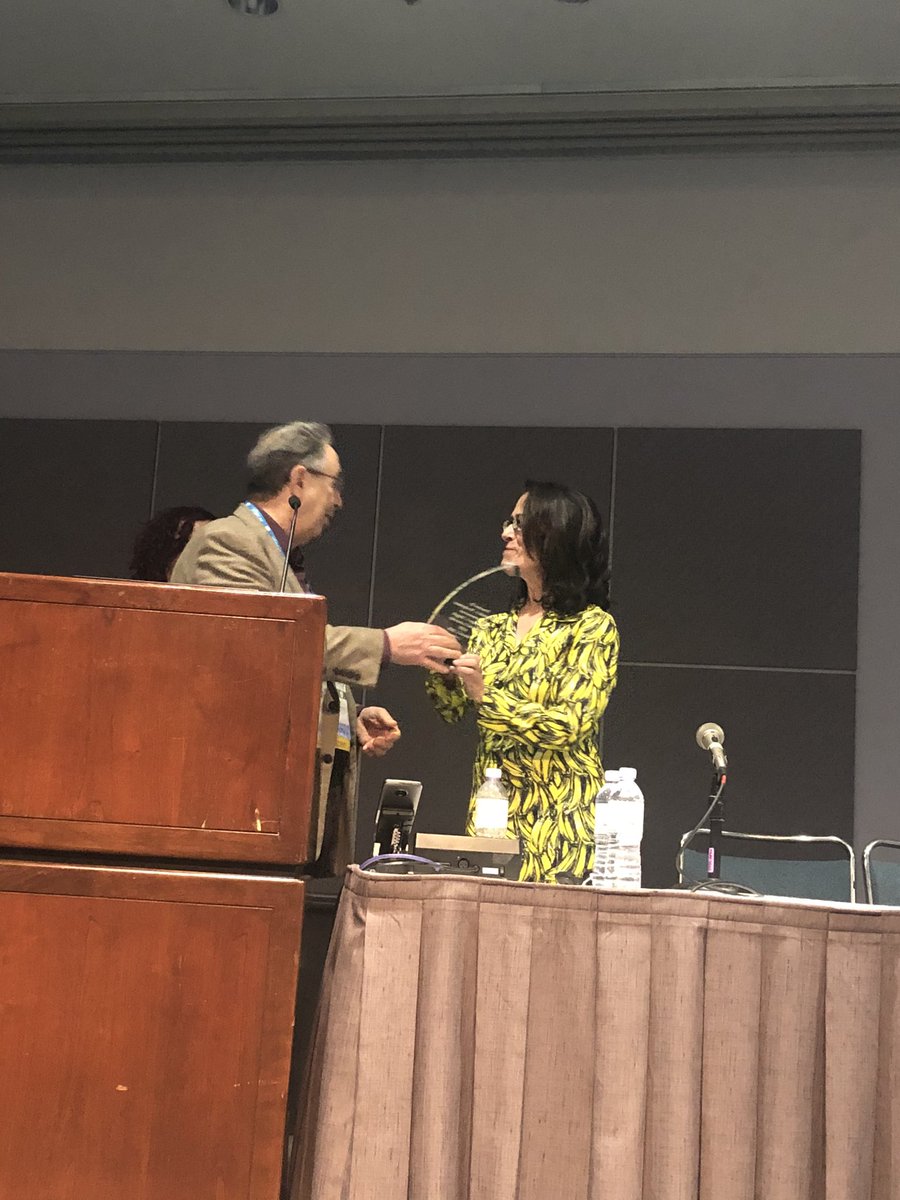 Maryam Pezhouh, MD, MS tweet media