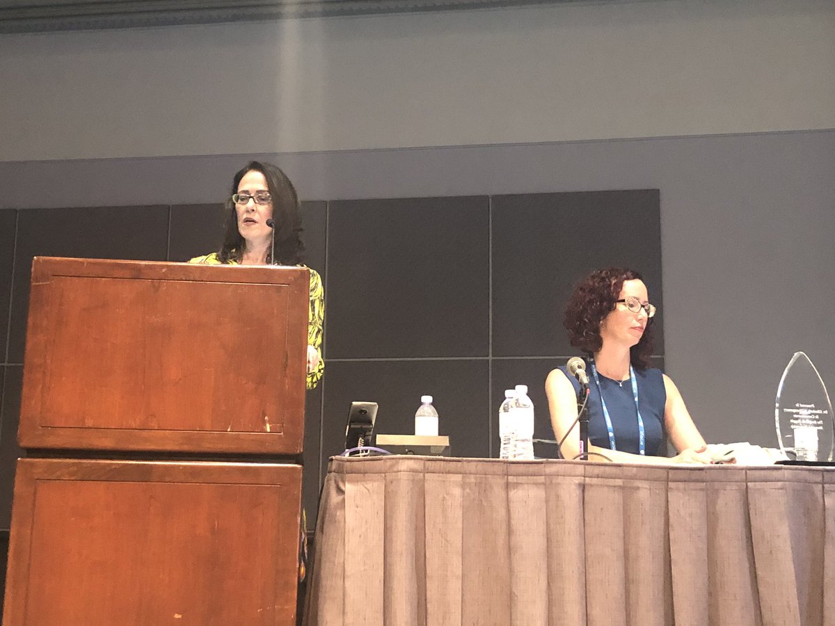 Maryam Pezhouh, MD, MS tweet media