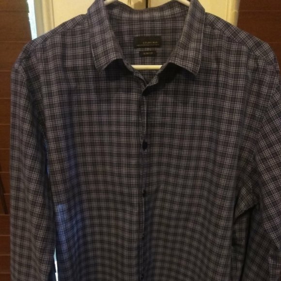 AnnetteW_1's tweet photo. So good I had to share! Check out all the items I'm loving on @Poshmarkapp #poshmark #fashion #style #shopmycloset #colehaan #blacktagzaraman #lacoste: https://t.co/dALgYKA7as https://t.co/ALTSTcXWr4