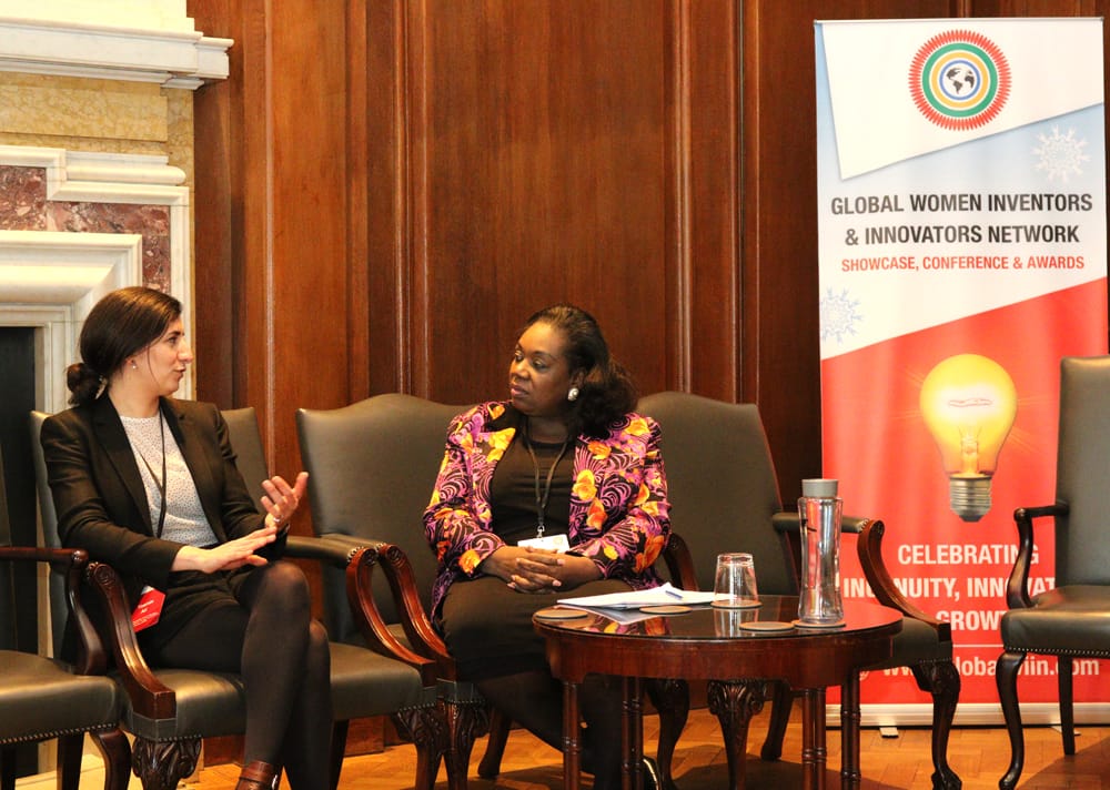 GlobalWIIN tweet media