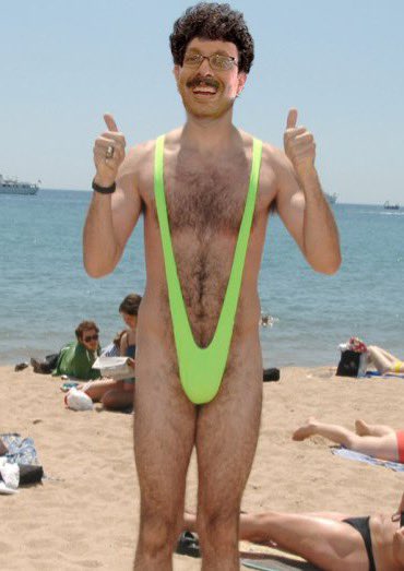 Vacation... it’s a very naaaaice. Great success! 

Thanks for the visual <a href="/djweinand/">David Weinand</a> <a href="/realGauravPant/">Gaurav Pant</a> <a href="/ShrewdSumit/">Sumit Shrivastava</a> @rohit26.