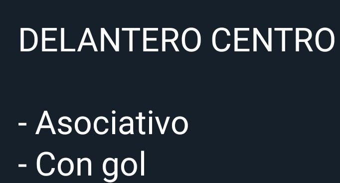 OutOfContextClubesPro tweet media