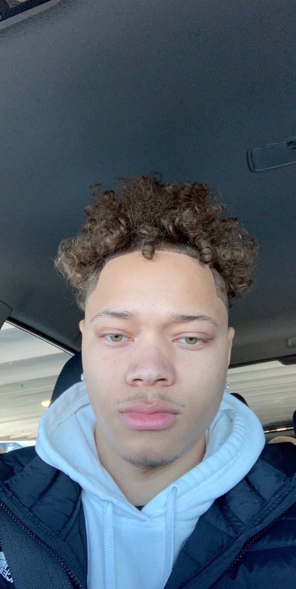 DrewSiims's tweet photo. I’m in a different mind frame🪐 https://t.co/KL3s7315dm