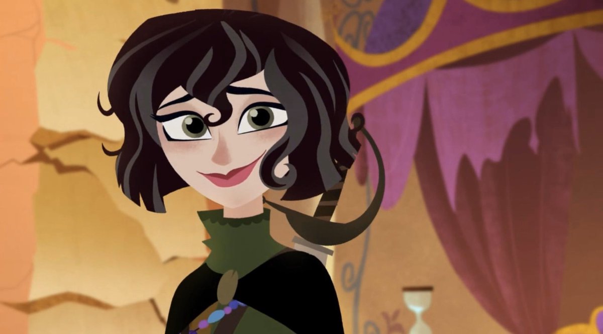 кассандра рапунцель скрины. кассандра рапунцель история. кассандра рапунцель. Tangled кассандра и вэриан. кассандра рапунцель.