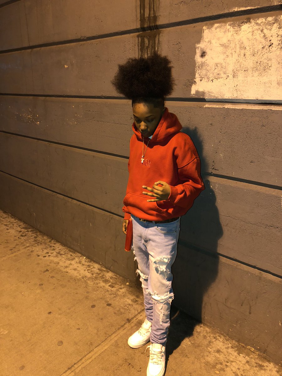 TyLavish2's tweet photo. Tier Nyc .. 📍 https://t.co/QEJjtd2diP