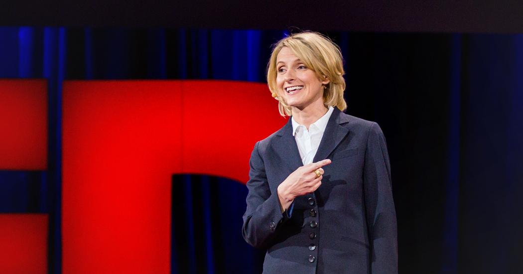 MKSCoaching's tweet photo. With beautiful insight, "Eat. Pray. Love." author Elizabeth Gilbert reflects on why success can be as disorienting as failure and offers a simple -- though hard -- way to carry on, regardless of outcomes. https://t.co/YCsWMq7gmm https://t.co/S9voVviTR7
