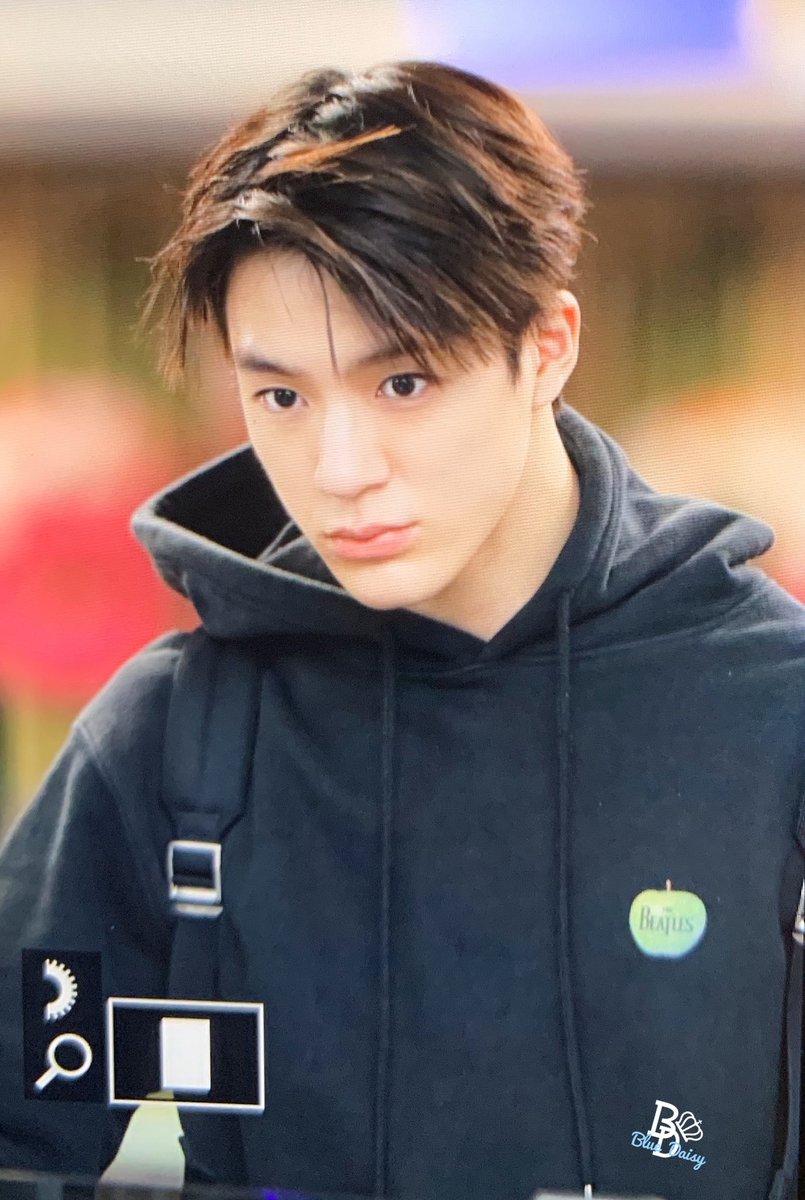 อ้ยยยย เพิ่งตื่นแล้วหน้ามู่มาก น่ารักกกกกที่สุดเลย
