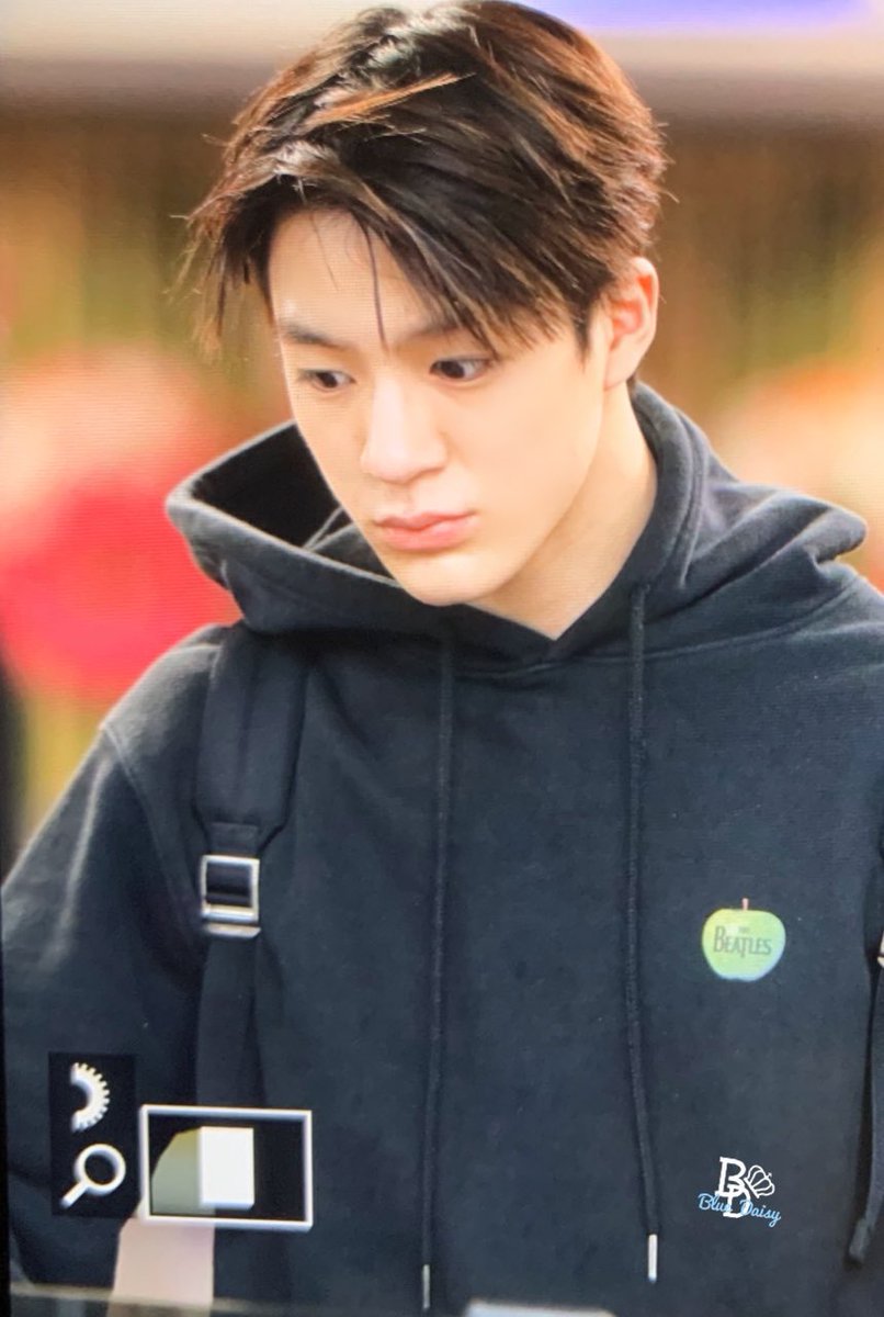 𝙢𝙖𝙙𝙡𝙮 𝙞𝙣 𝙡𝙤𝙫𝙚 𝙬𝙞𝙩𝙝 𝙟𝙚𝙣𝙤 🥑 tweet media