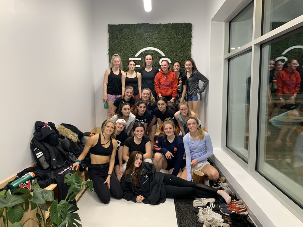 NepeanMCAA's tweet photo. An awesome night at Elevate Spin in Barrhaven, thank you Jessica for a challenging and fun class! Lots of sweaty red faces! 💪🏻💪🏻 #catsnation https://t.co/C2uBxOMGs1