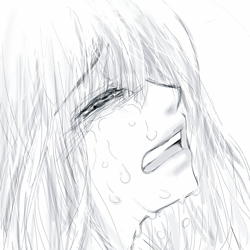 shion_bcs's tweet photo. #いい絵を描くのでフォローしてください
#私の絵が好みって人にフォローされたい

鬱絵・病み絵モノクロVer.②
「鬱くしい絵」を目標としています。

#病み絵
#鬱絵
#芸術同盟
#絵描き人
#創作の狼煙
#絵描きの輪
#落書き置き場 https://t.co/66wHoDDfxx