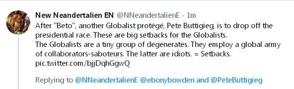 New Neandertalien EN tweet media