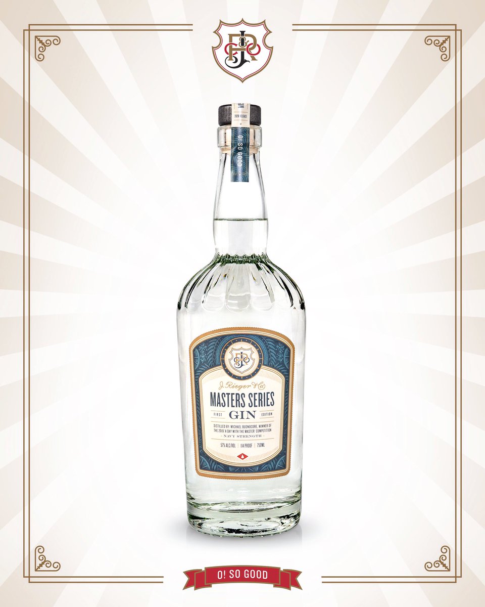 A Day With The Master tweet media