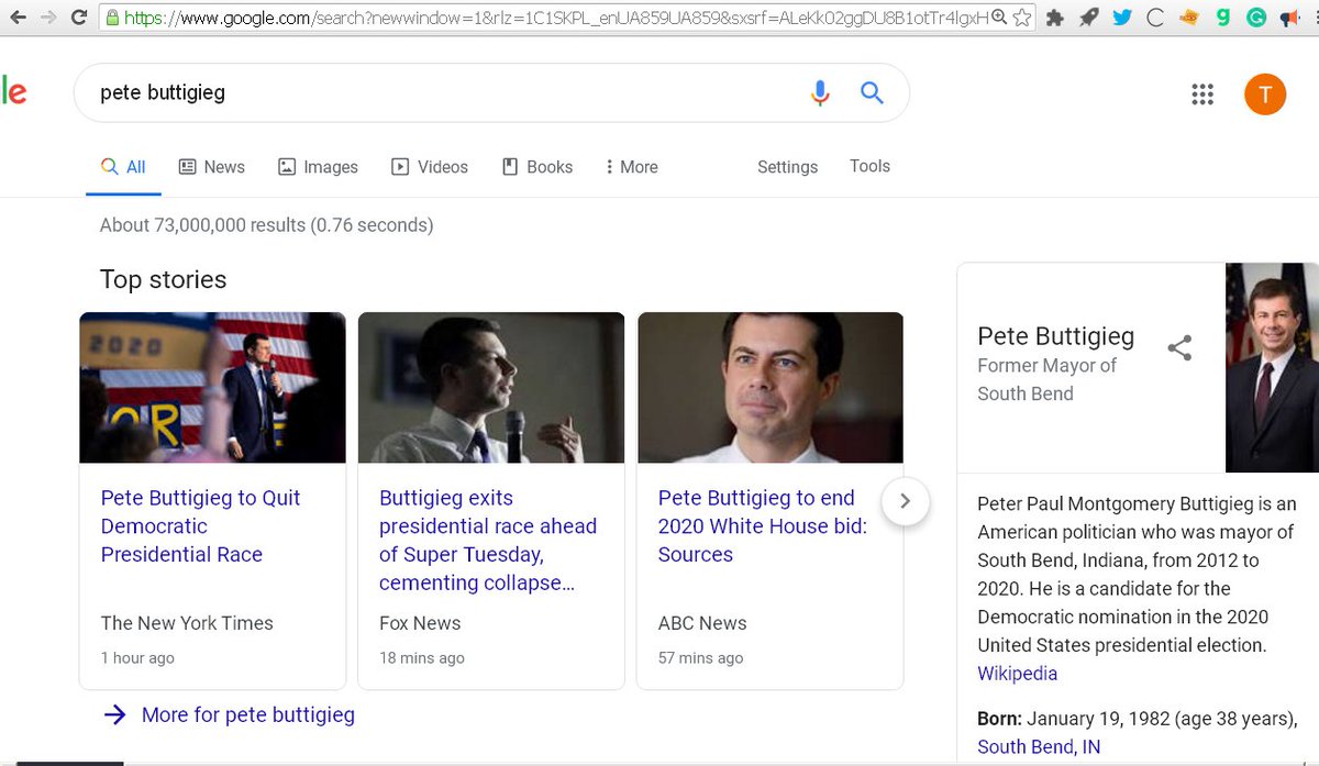New Neandertalien EN tweet media