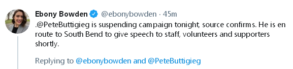 New Neandertalien EN tweet media