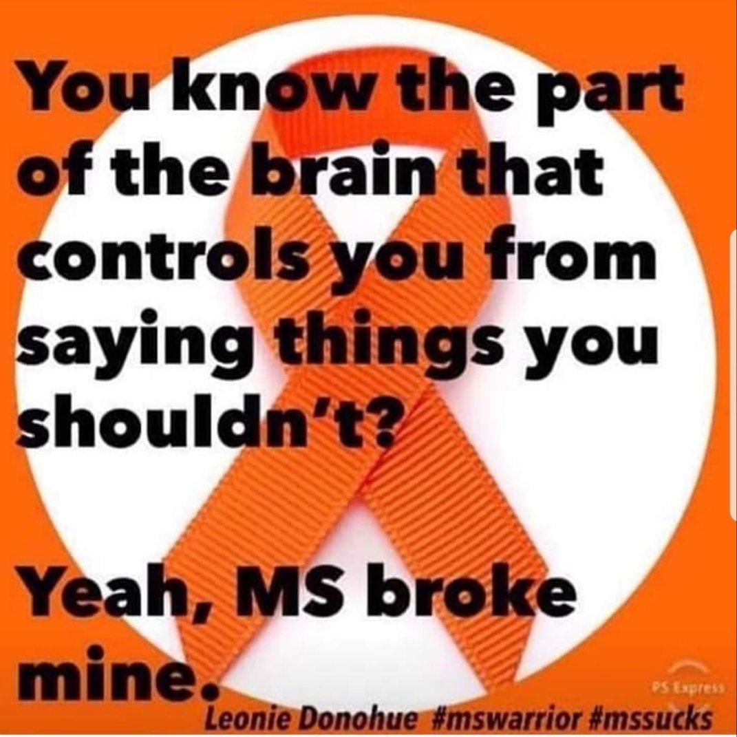 SecureACure4MS (@secureacure4ms) on Twitter photo 