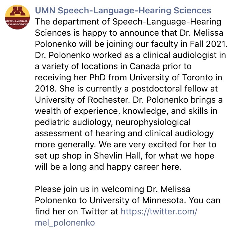 Melissa Polonenko tweet media