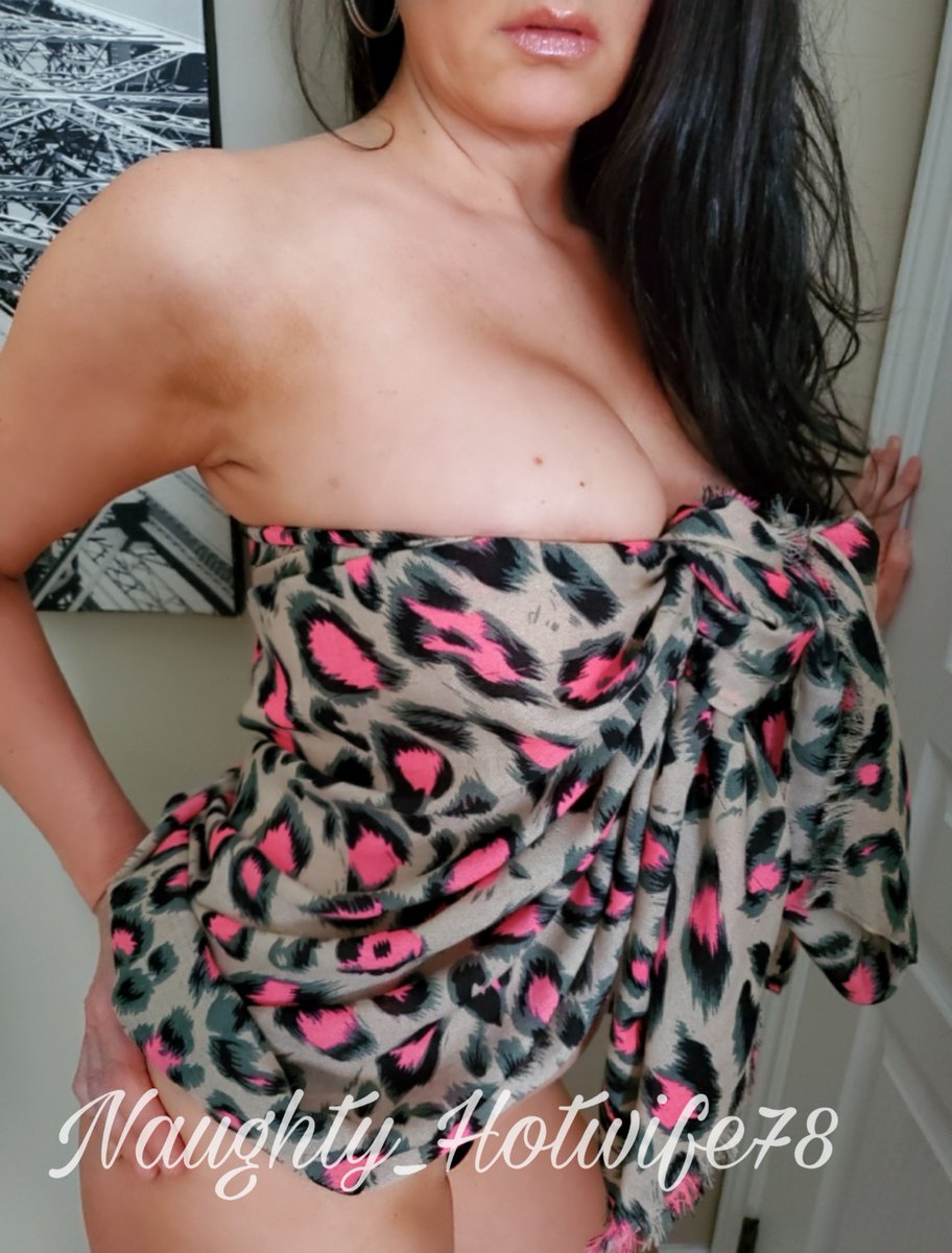 hotwife78's tweet photo. How's your Sunday night going babe?
๐https://t.co/s5LjkgXKJF๐
@MilfieClub @e36kevin @x_dimon22 @TulioPromoter @c0ekiem0nster @Benito71508950 @SPrince1013 @Assman3pt0 @milfs_all @realcplsonly @SEX_Overlord @AllKindsOfWomen @Firecrackers_ #CDNBeauties #SoMilfy #CDNClub #realcpls https://t.co/ZwRp4cdUdK